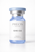 GHK-Cu (50mg)