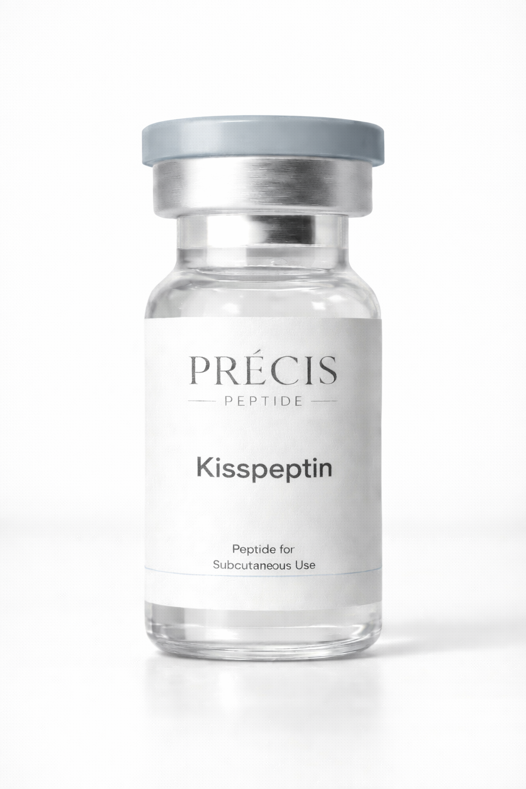 Kisspeptin-10 (5mg)
