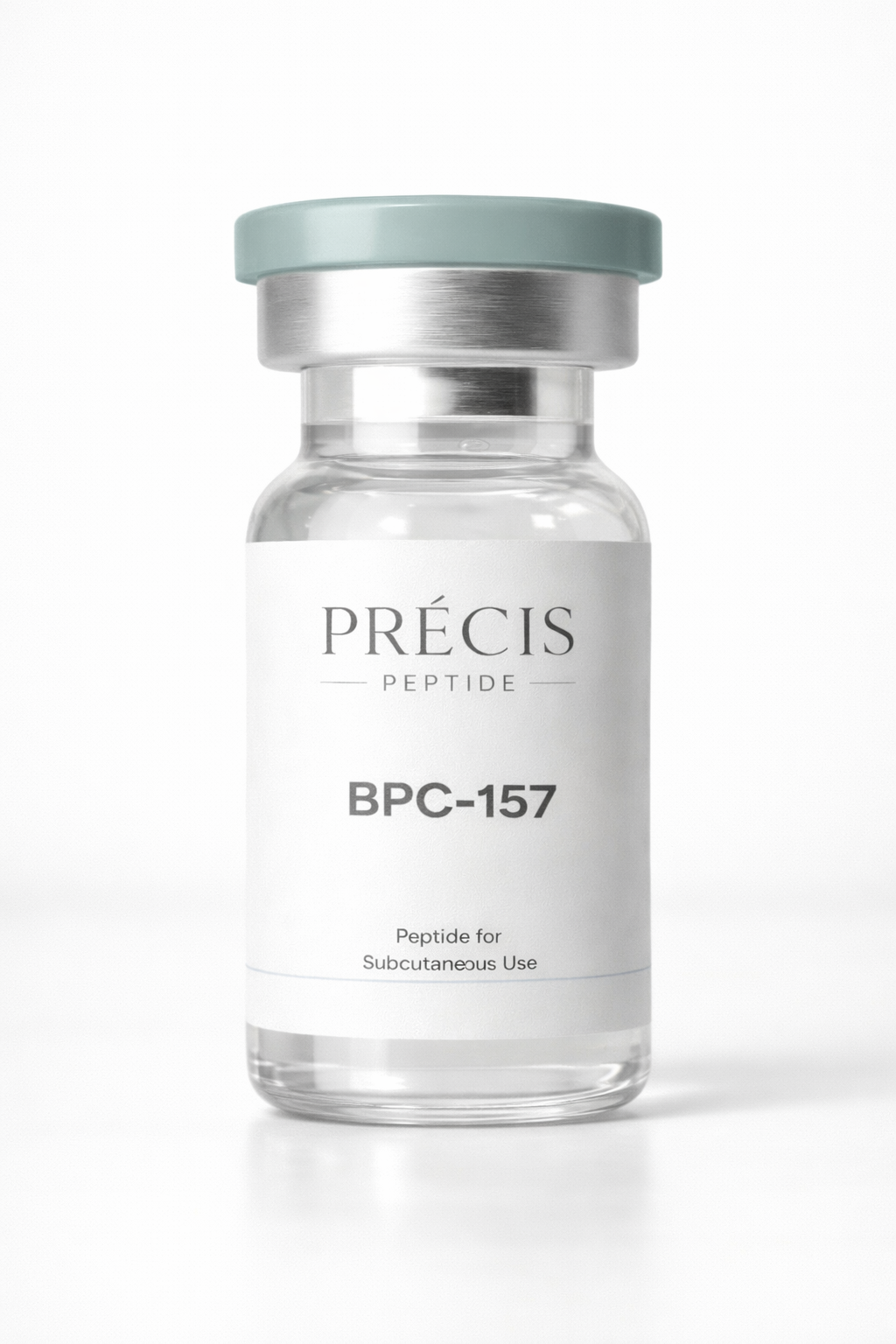 BPC-157 (5mg)